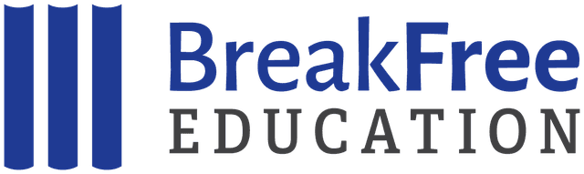 BreakFree Education